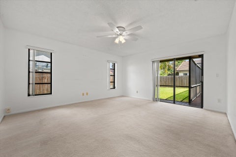 Tiny photo for 10407 NW 7th Street, Plantation, FL 33324 (MLS # B26082099)