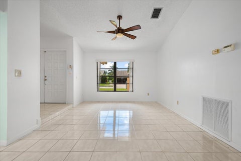 Tiny photo for 10407 NW 7th Street, Plantation, FL 33324 (MLS # B26082099)