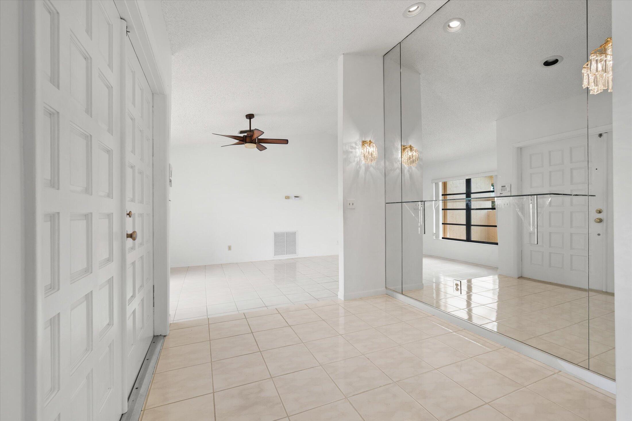 View photos, virtual tours, details... 10407 NW 7th Street