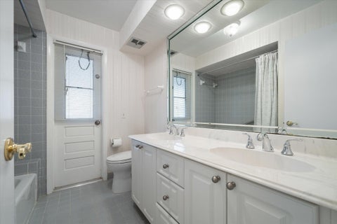 Tiny photo for 10407 NW 7th Street, Plantation, FL 33324 (MLS # B26082099)