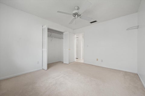 Tiny photo for 10407 NW 7th Street, Plantation, FL 33324 (MLS # B26082099)