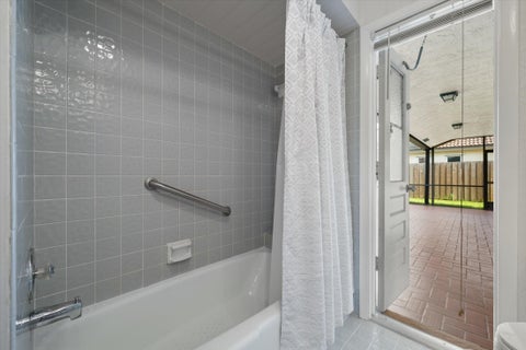 Tiny photo for 10407 NW 7th Street, Plantation, FL 33324 (MLS # B26082099)