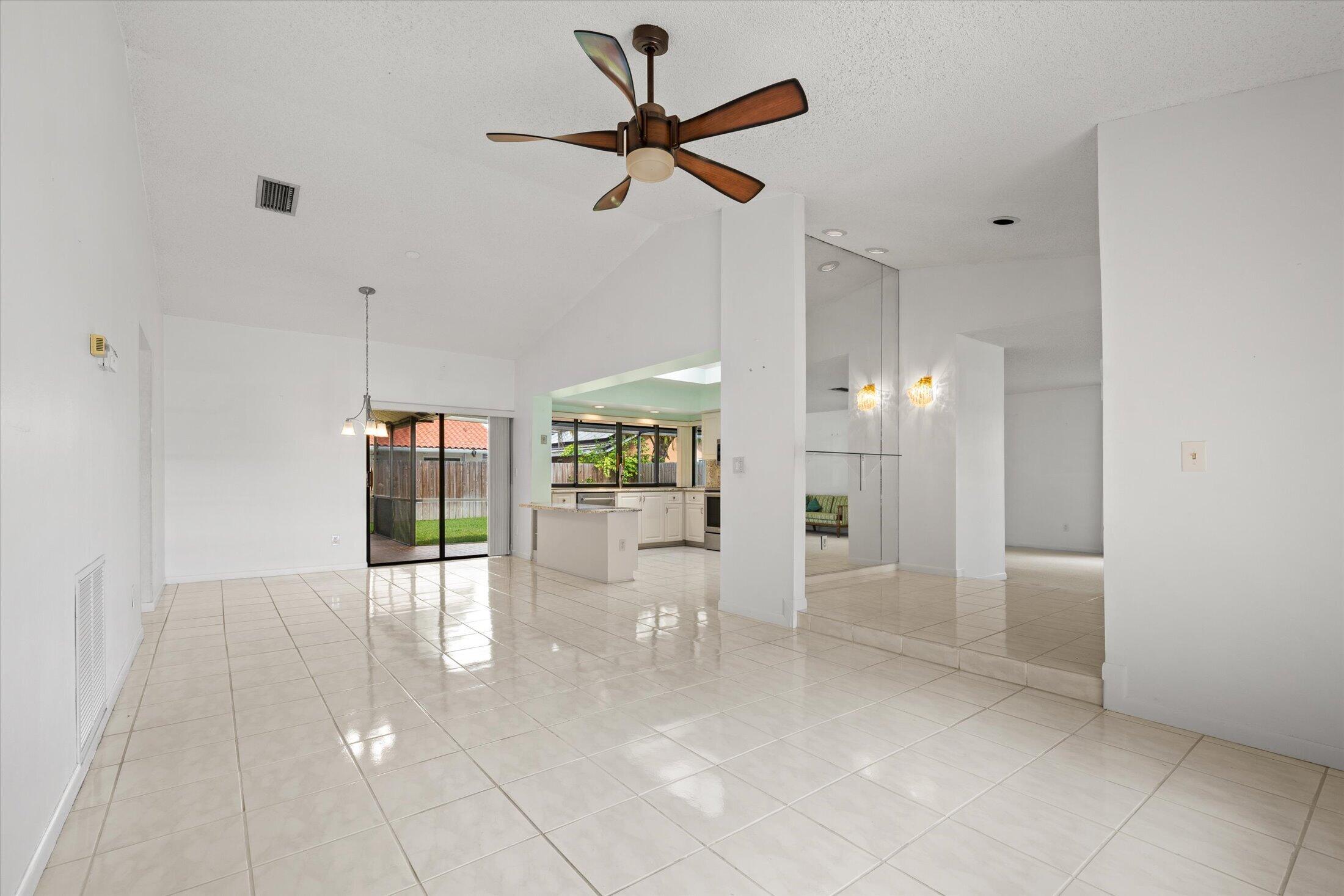View photos, virtual tours, details... 10407 NW 7th Street