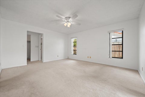 Tiny photo for 10407 NW 7th Street, Plantation, FL 33324 (MLS # B26082099)
