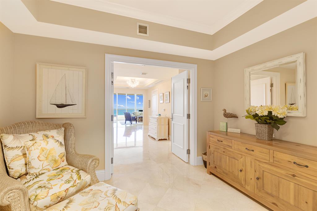 OCEANS EDGE AT SINGER ISL - Residential