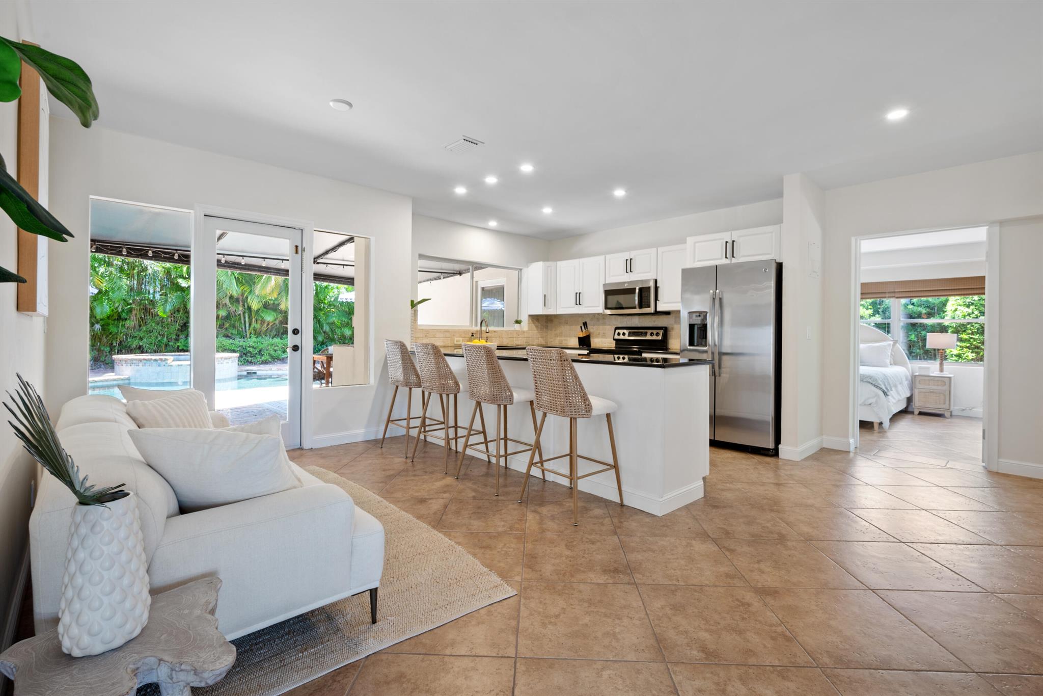 DELRAY TOWN OF - Residential