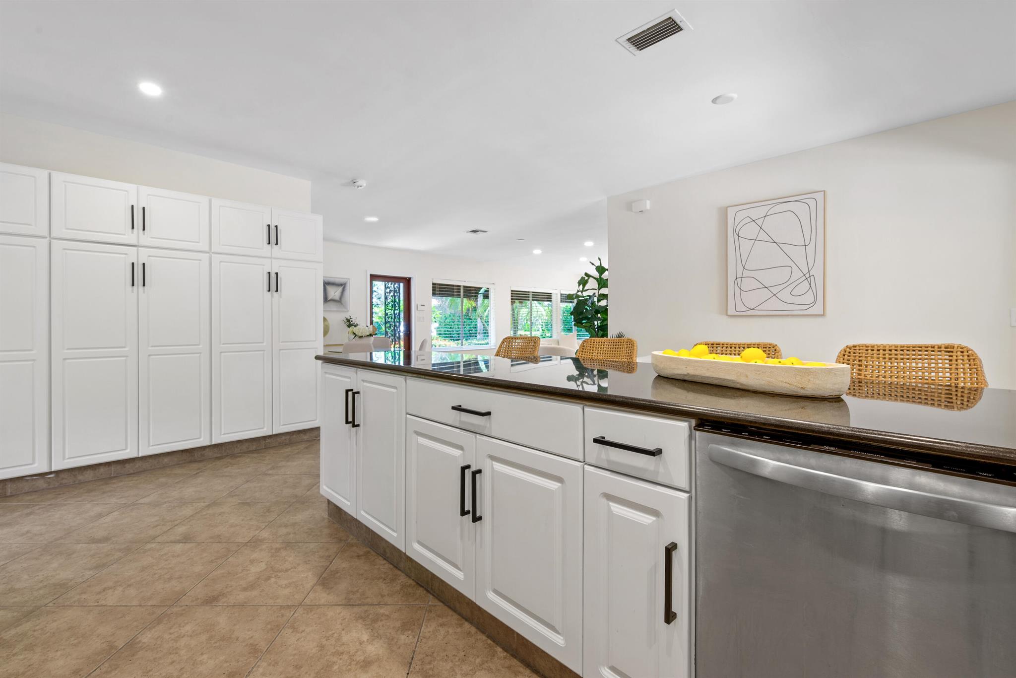 DELRAY TOWN OF - Residential