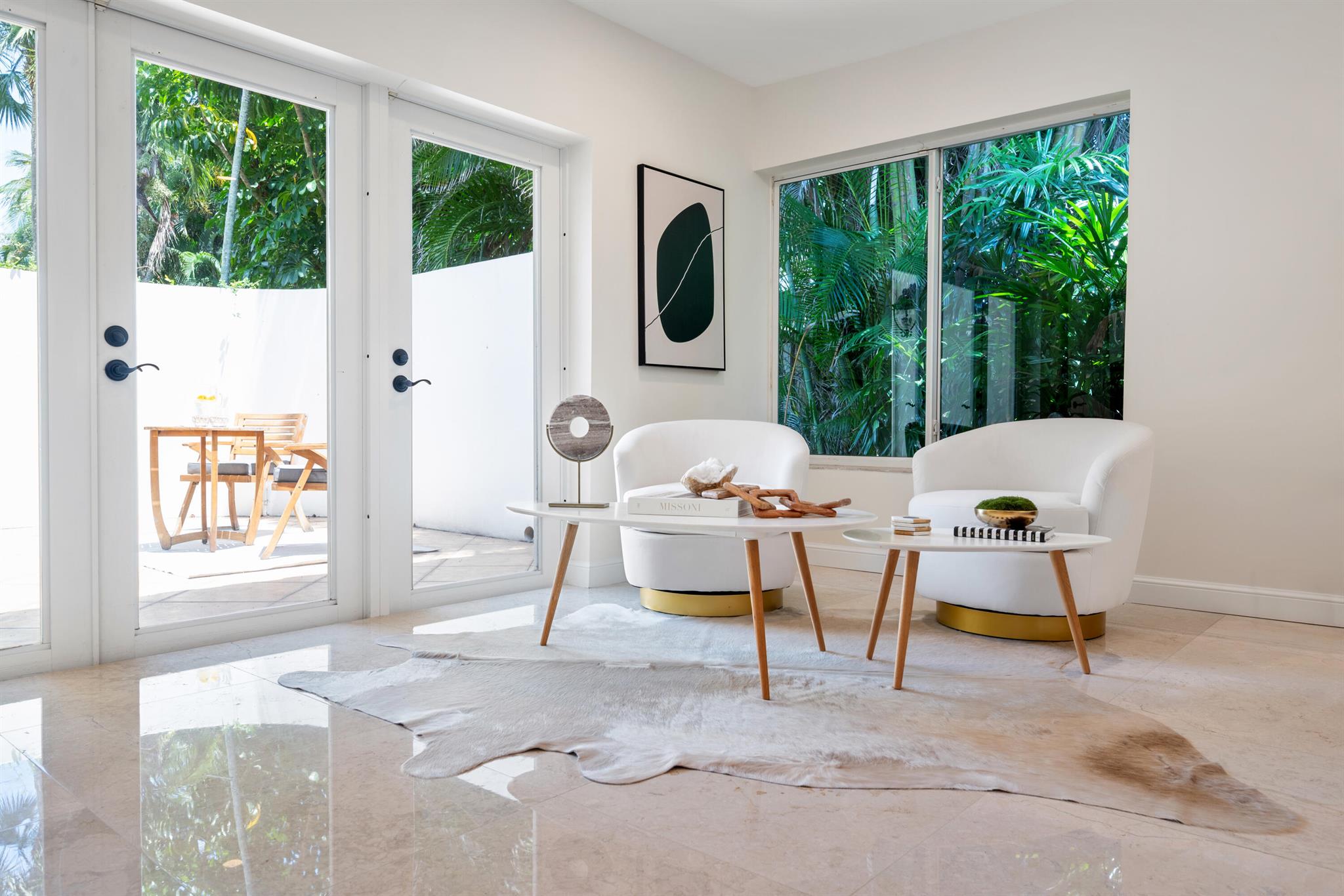 DELRAY TOWN OF - Residential