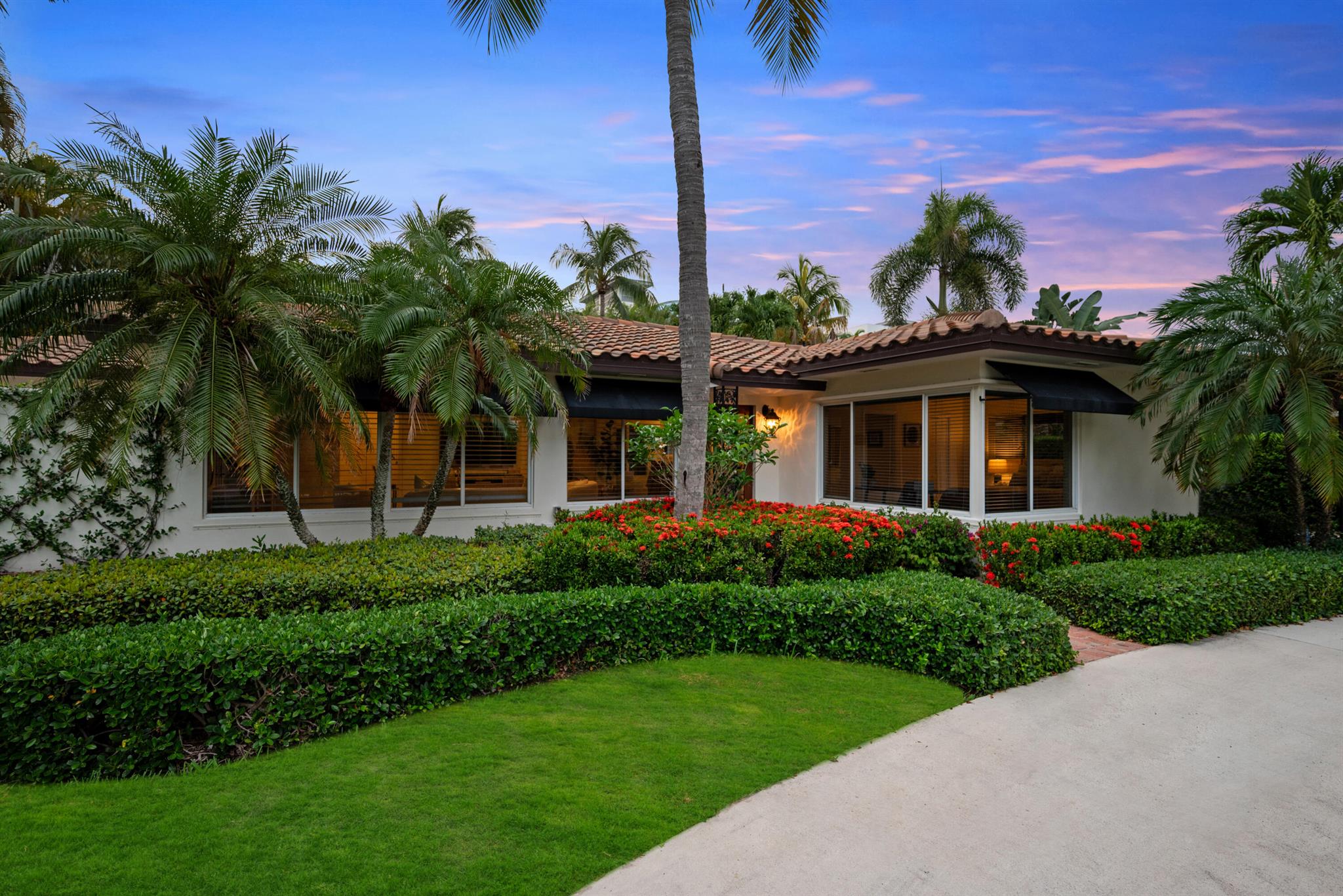 DELRAY TOWN OF - Residential