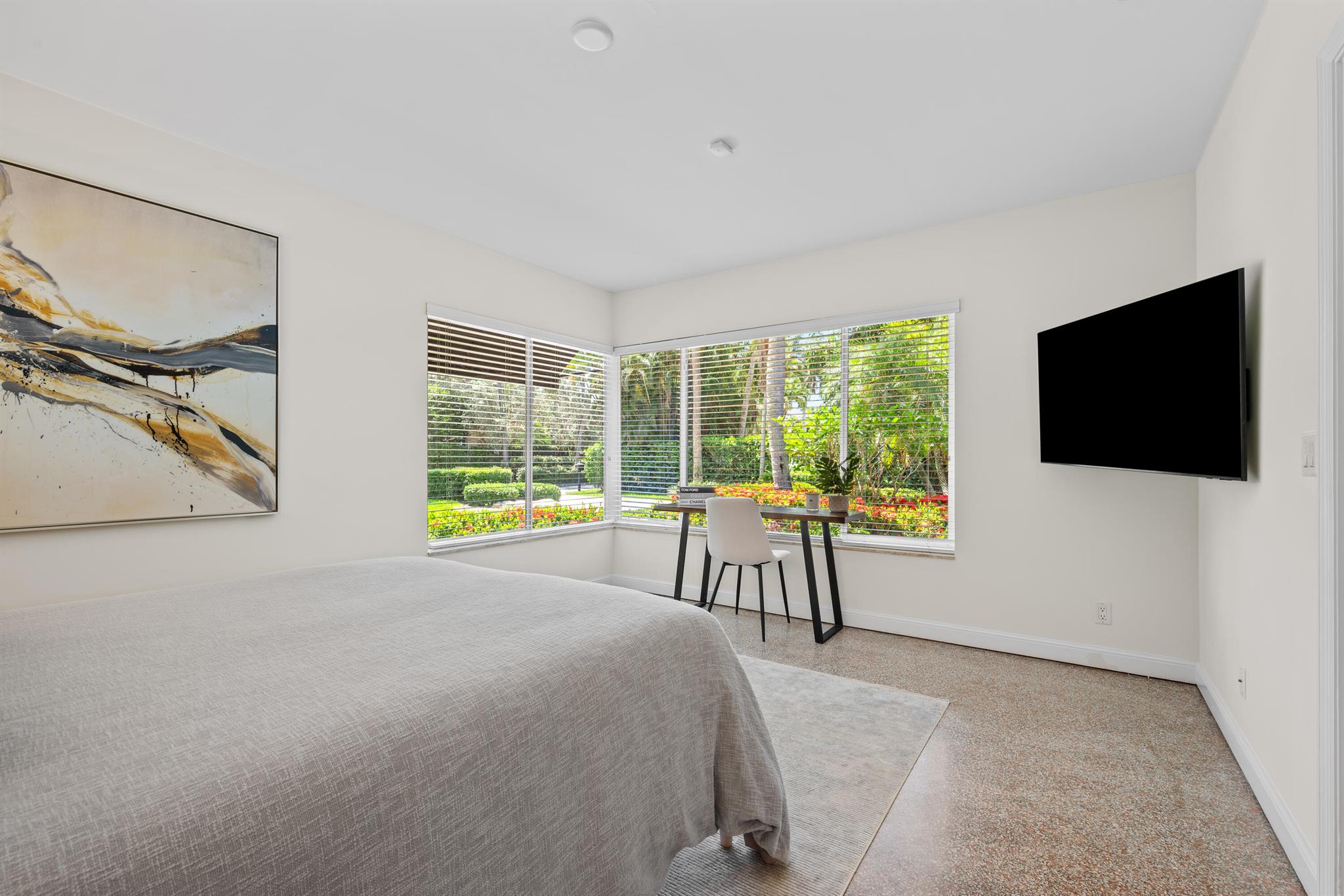 DELRAY TOWN OF - Residential