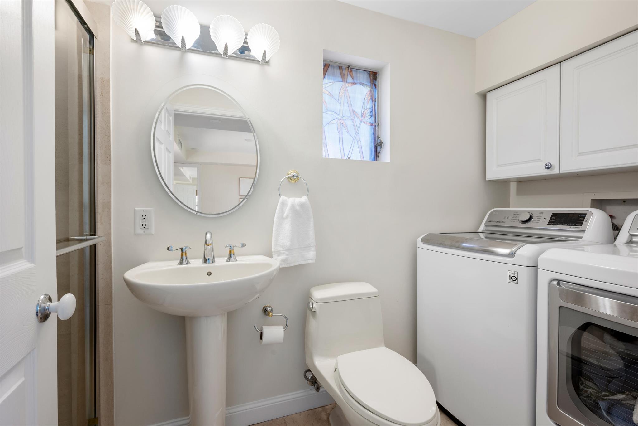 DELRAY TOWN OF - Residential