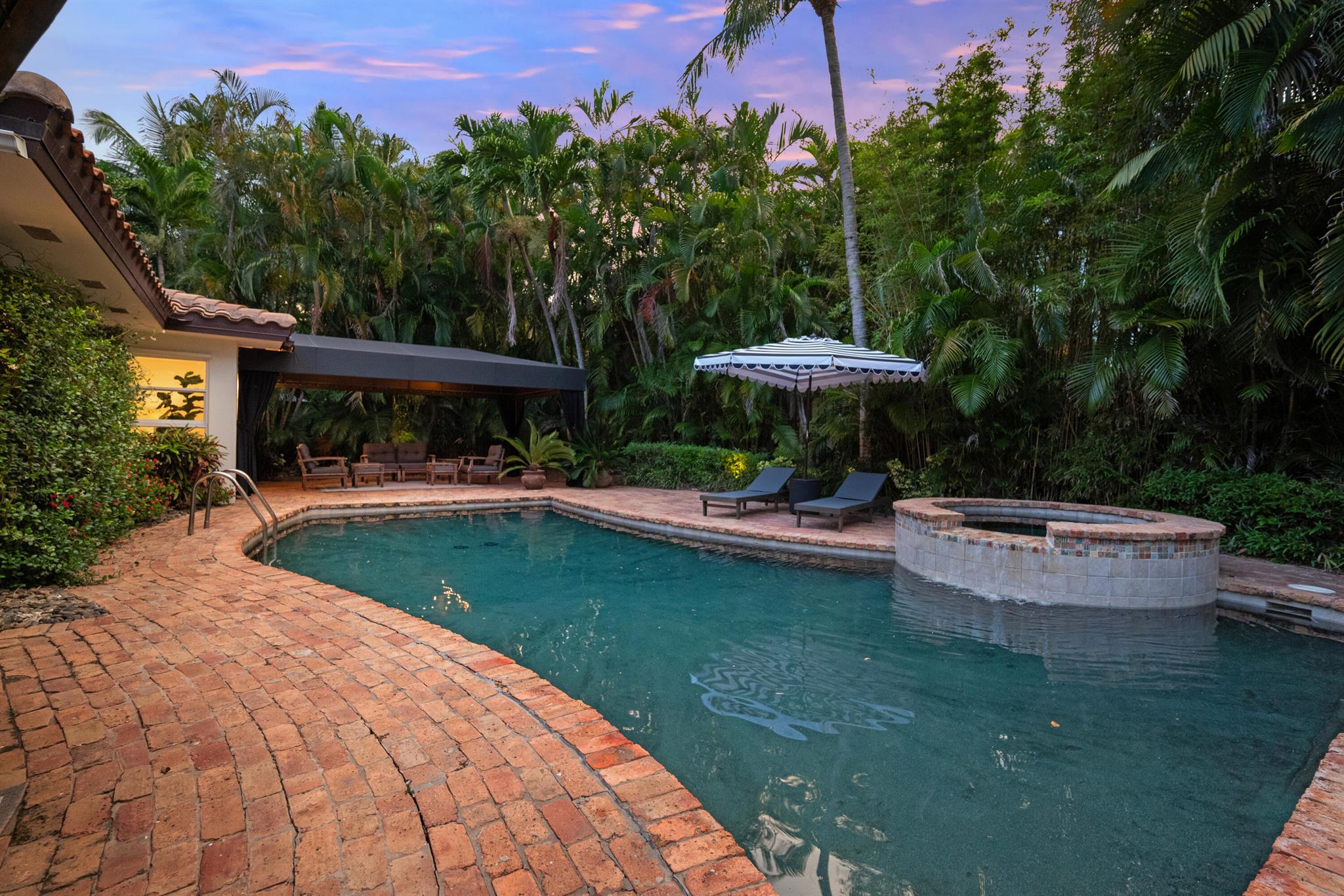 DELRAY TOWN OF - Residential