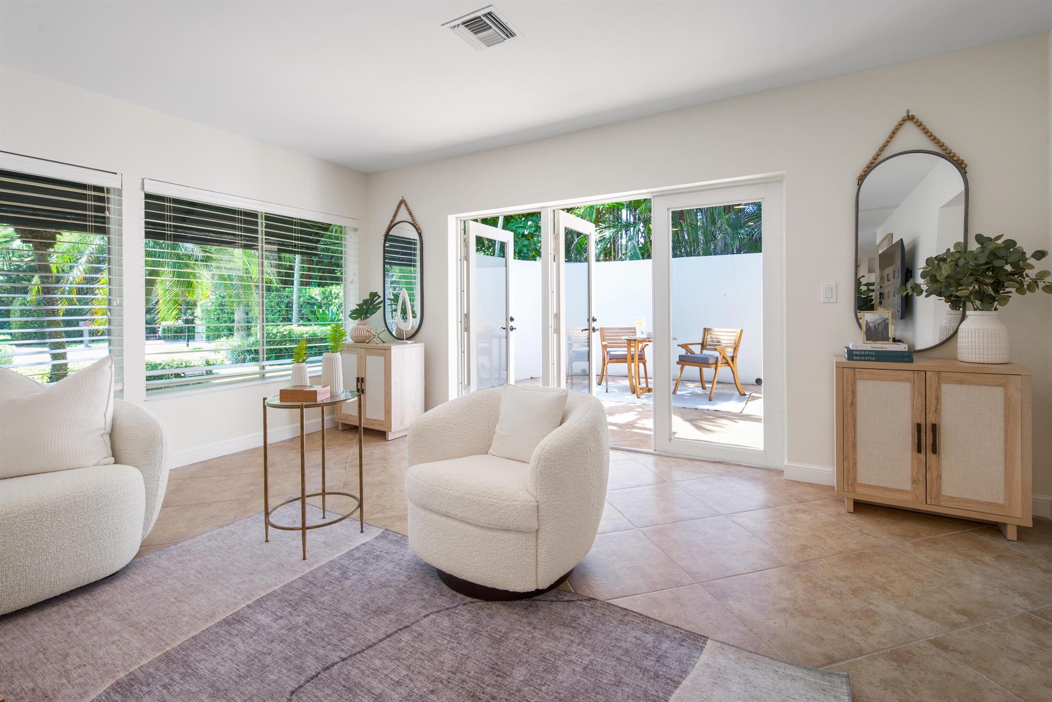 DELRAY TOWN OF - Residential