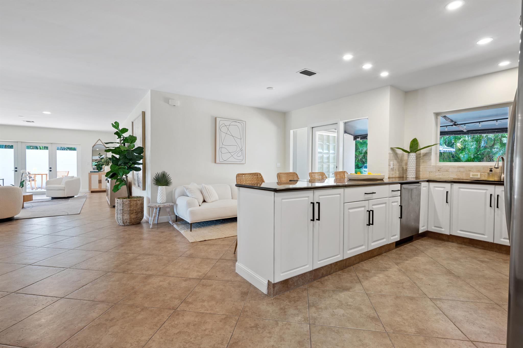 DELRAY TOWN OF - Residential