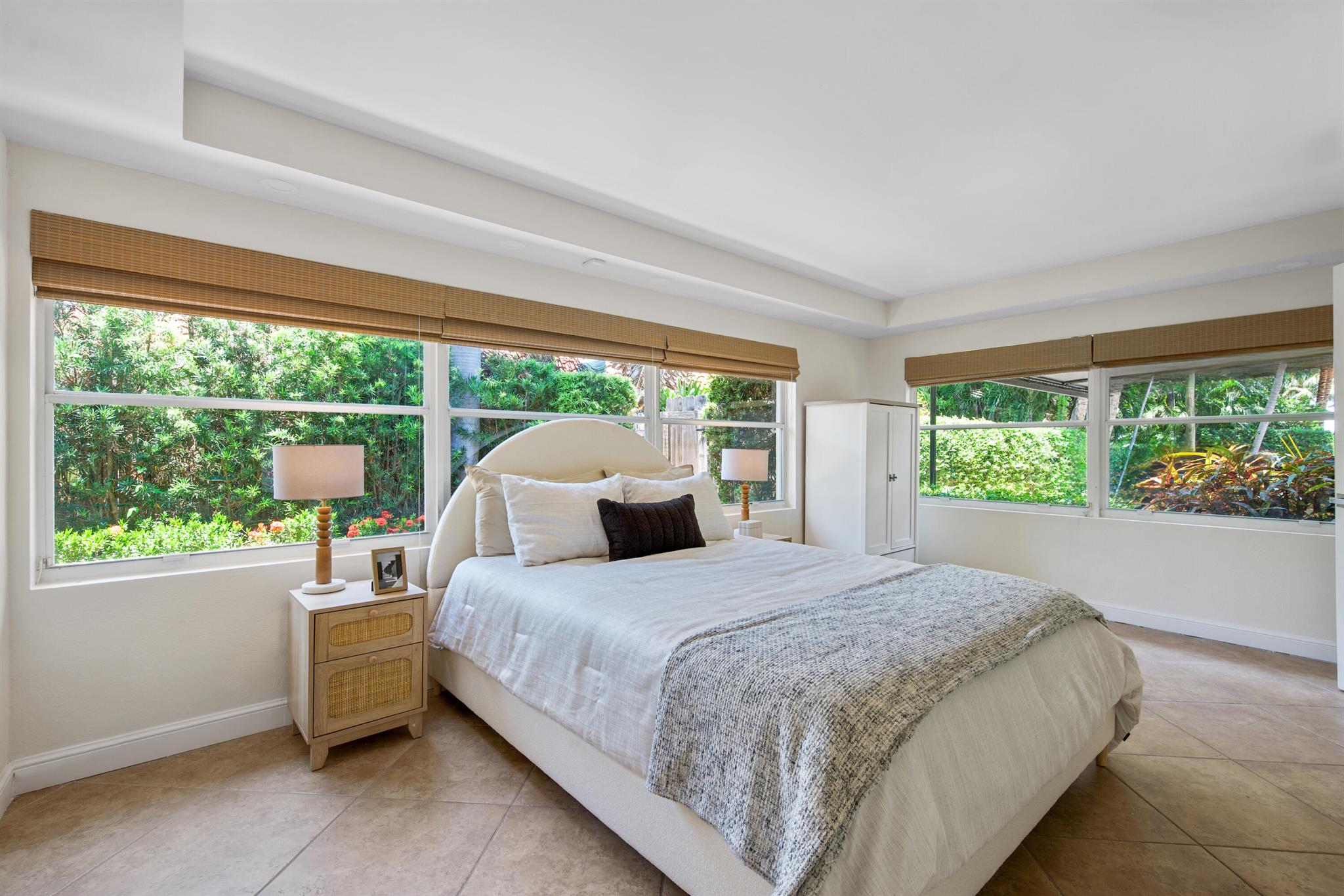 DELRAY TOWN OF - Residential