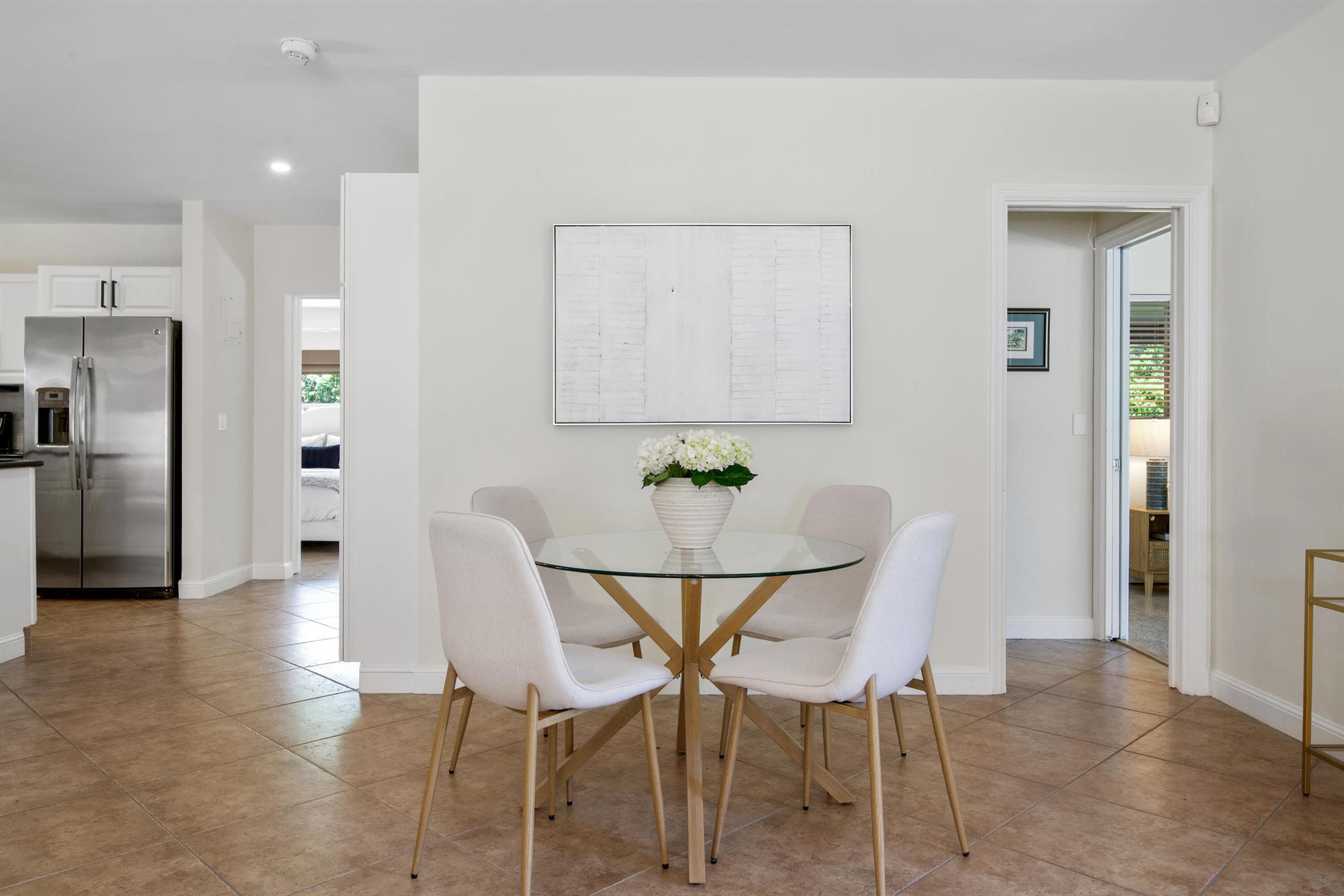 DELRAY TOWN OF - Residential