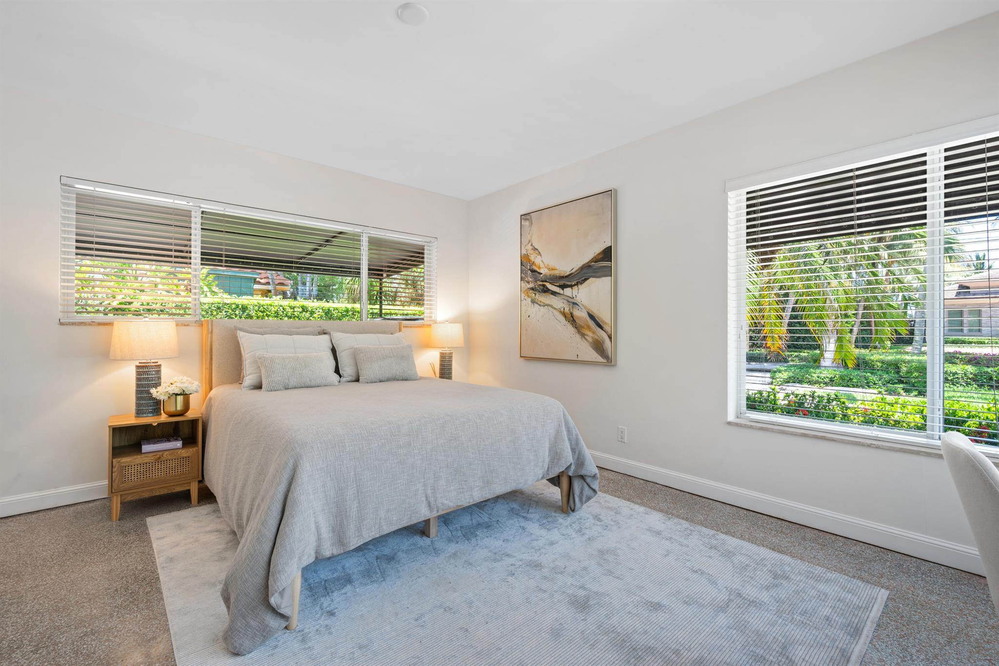 DELRAY TOWN OF - Residential