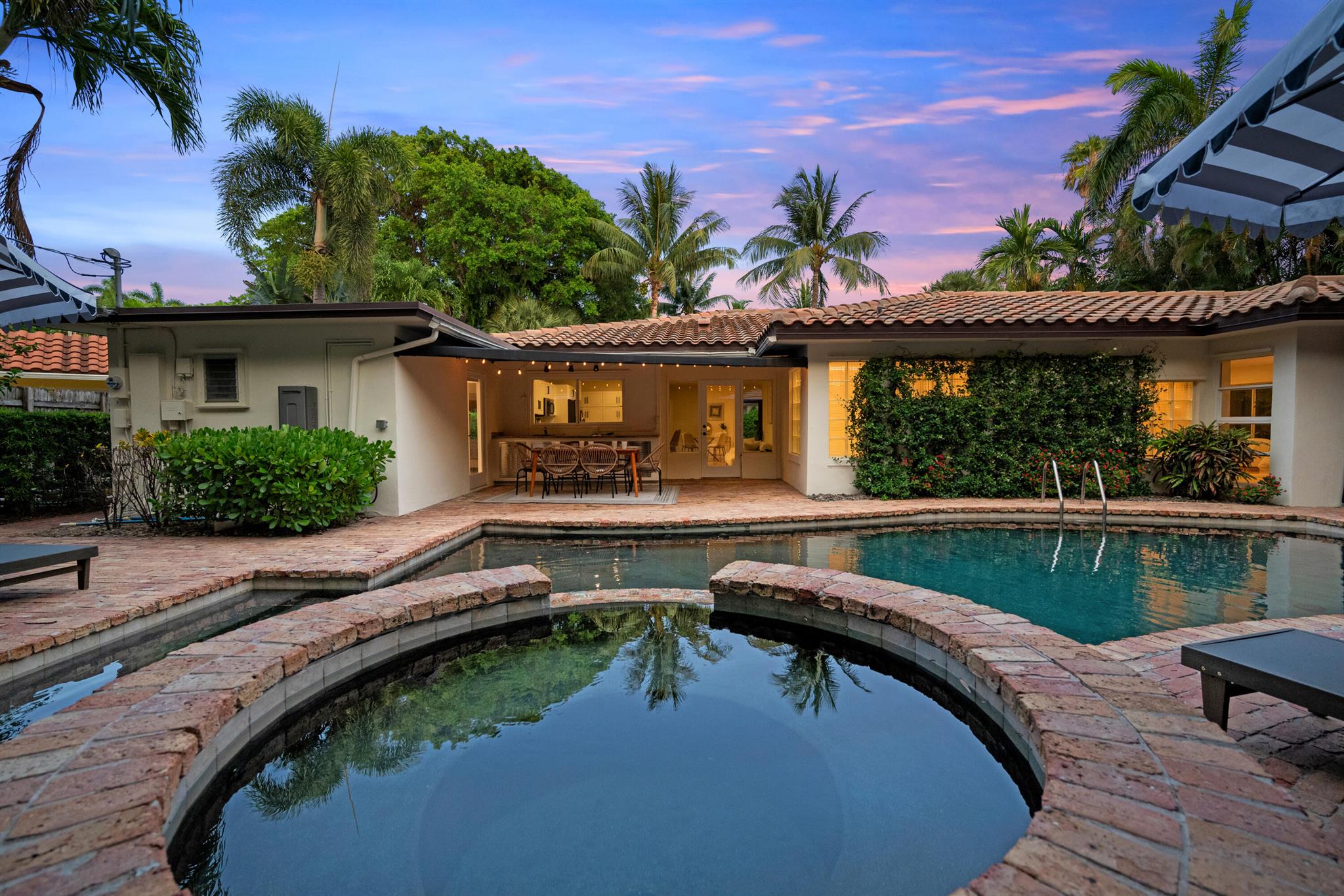 DELRAY TOWN OF - Residential