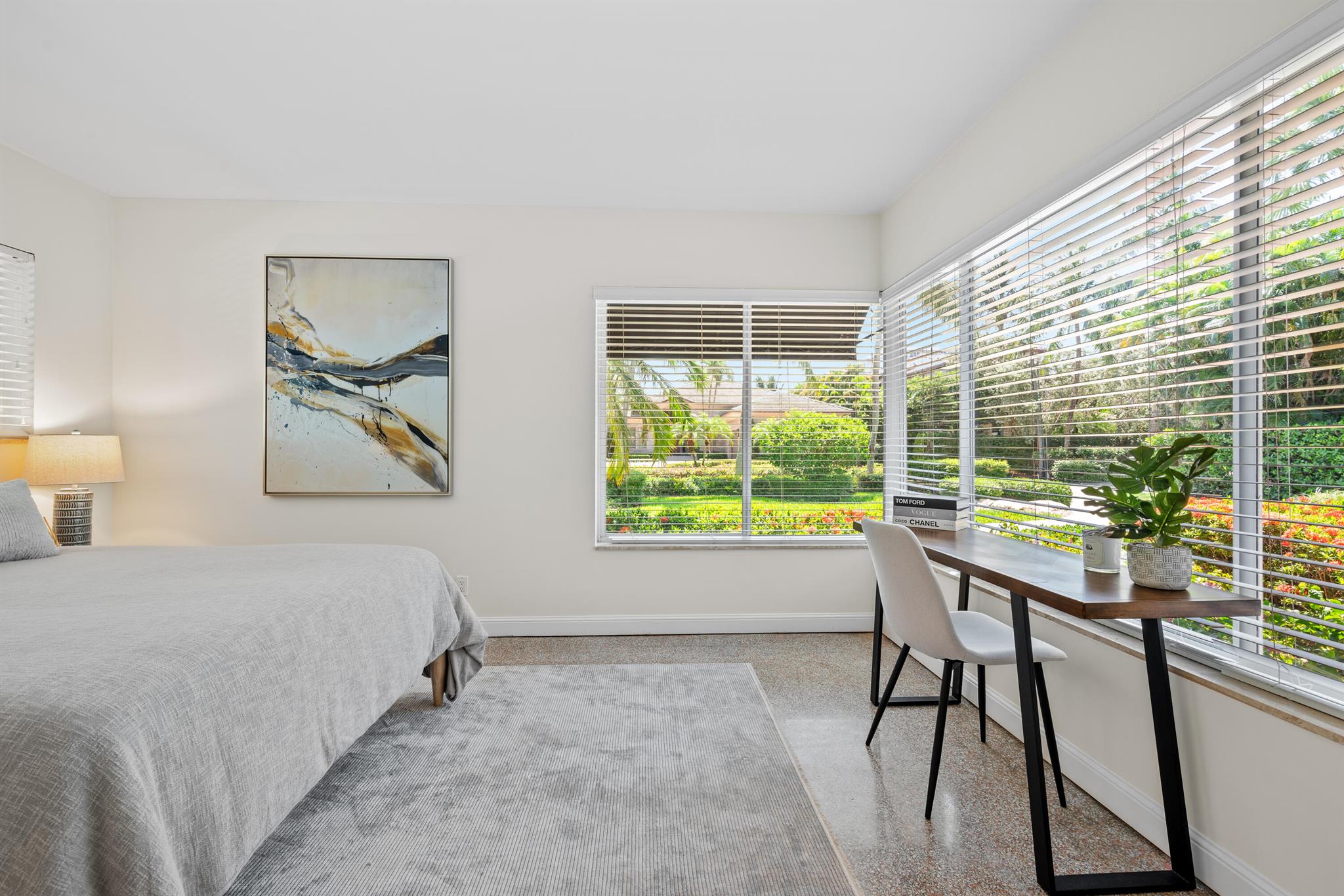 DELRAY TOWN OF - Residential