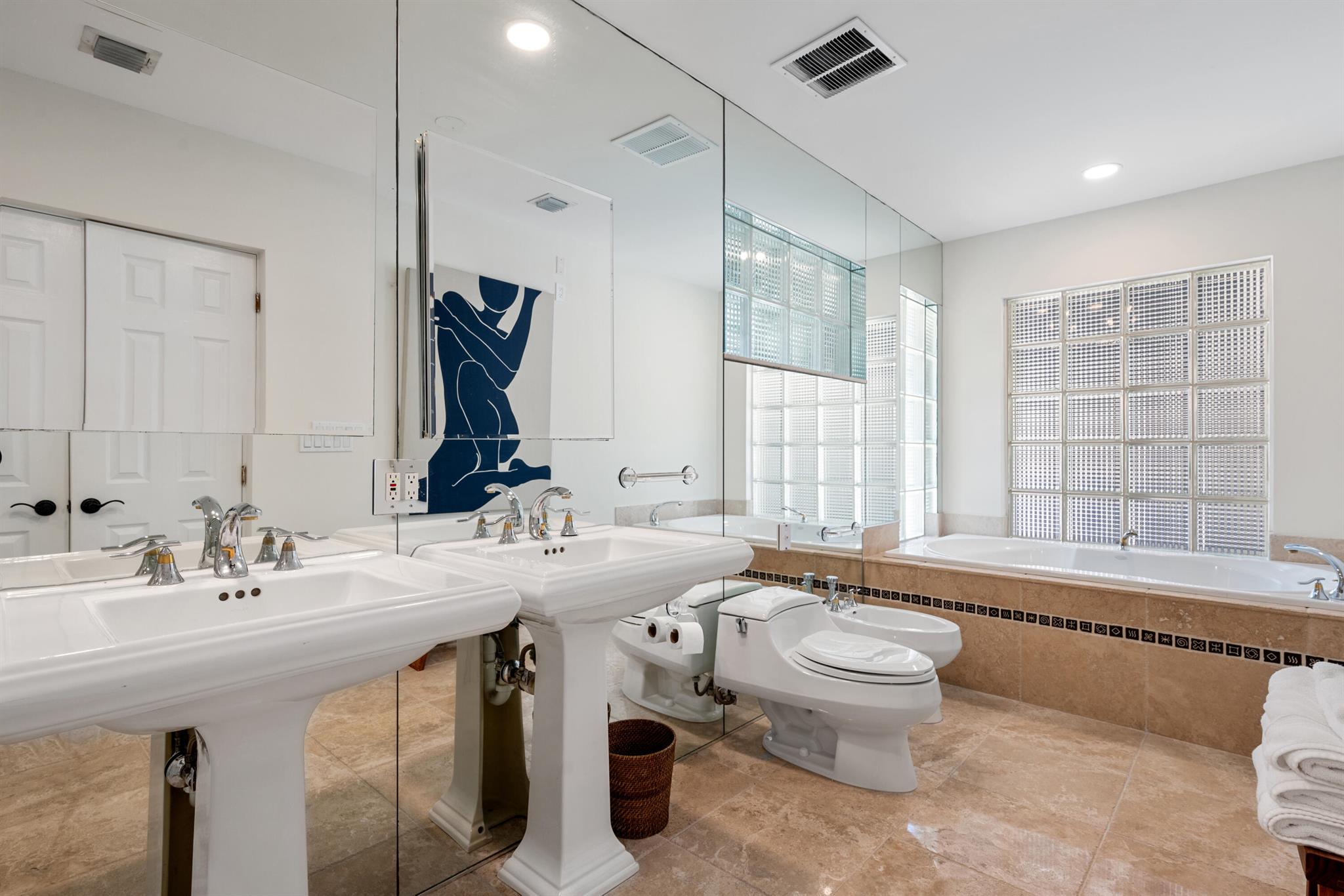 DELRAY TOWN OF - Residential