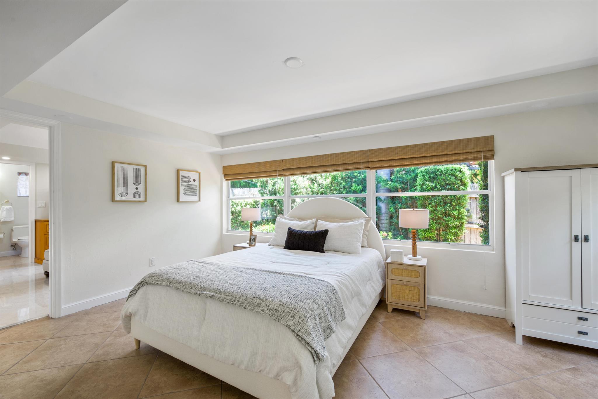 DELRAY TOWN OF - Residential