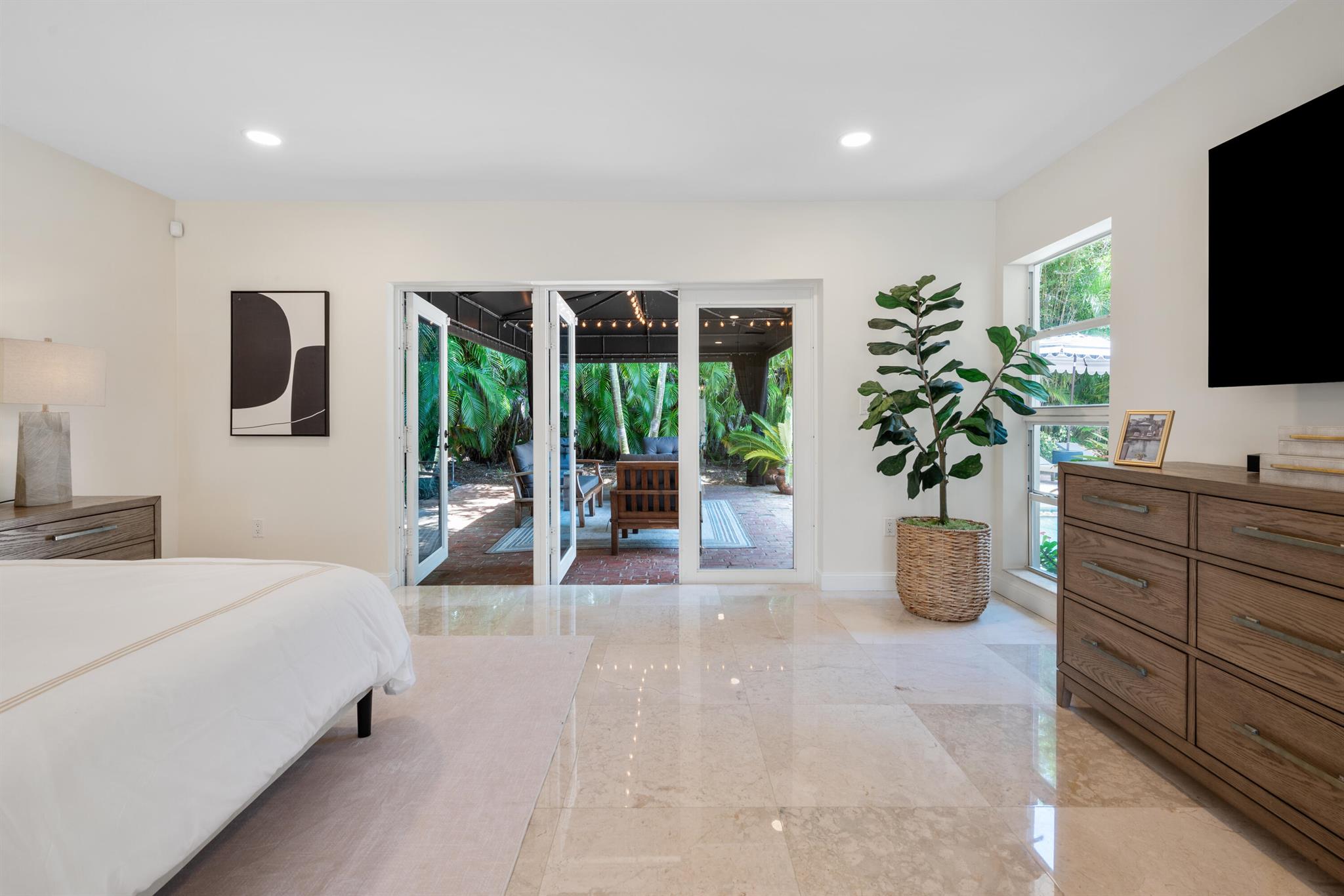 DELRAY TOWN OF - Residential