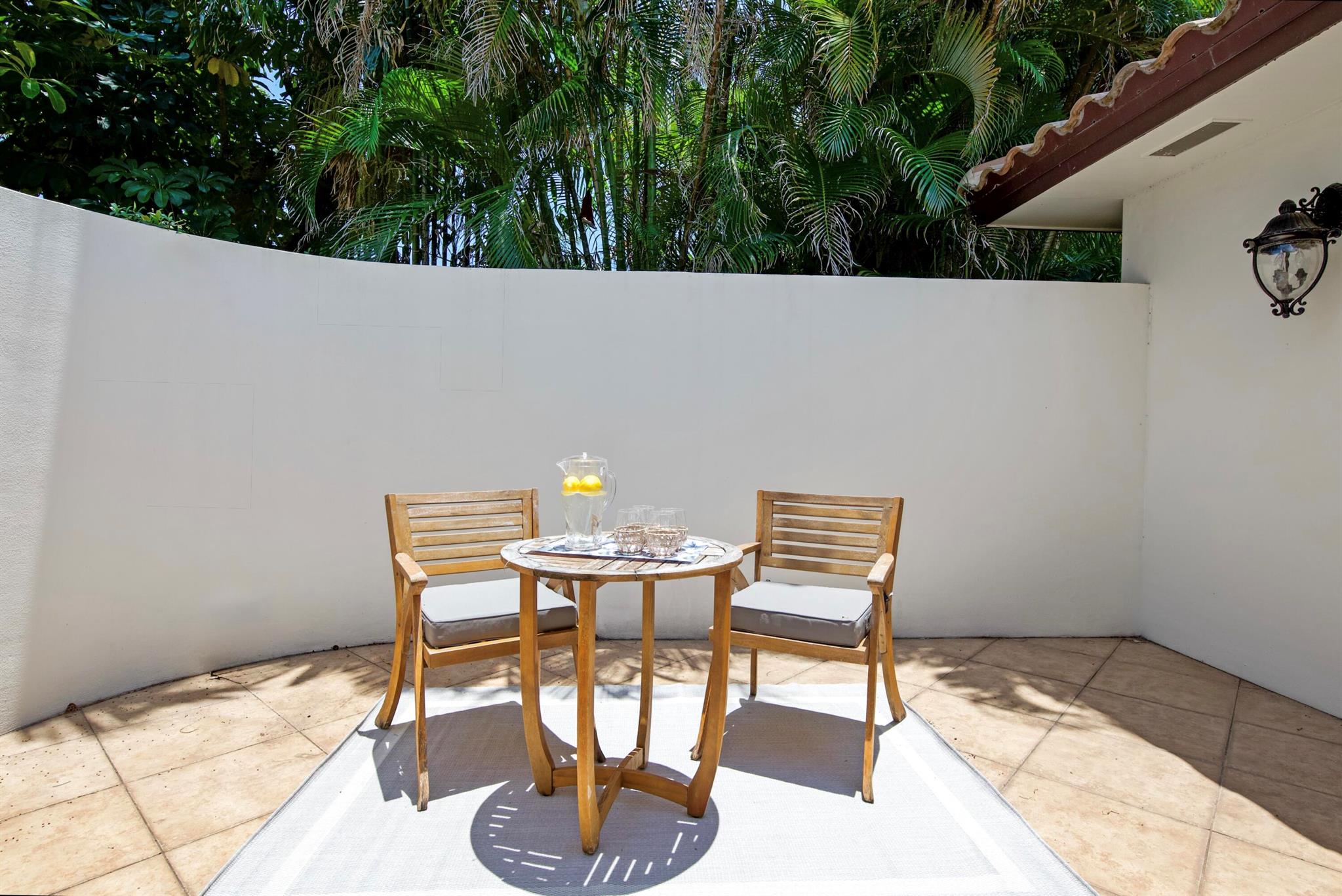 DELRAY TOWN OF - Residential