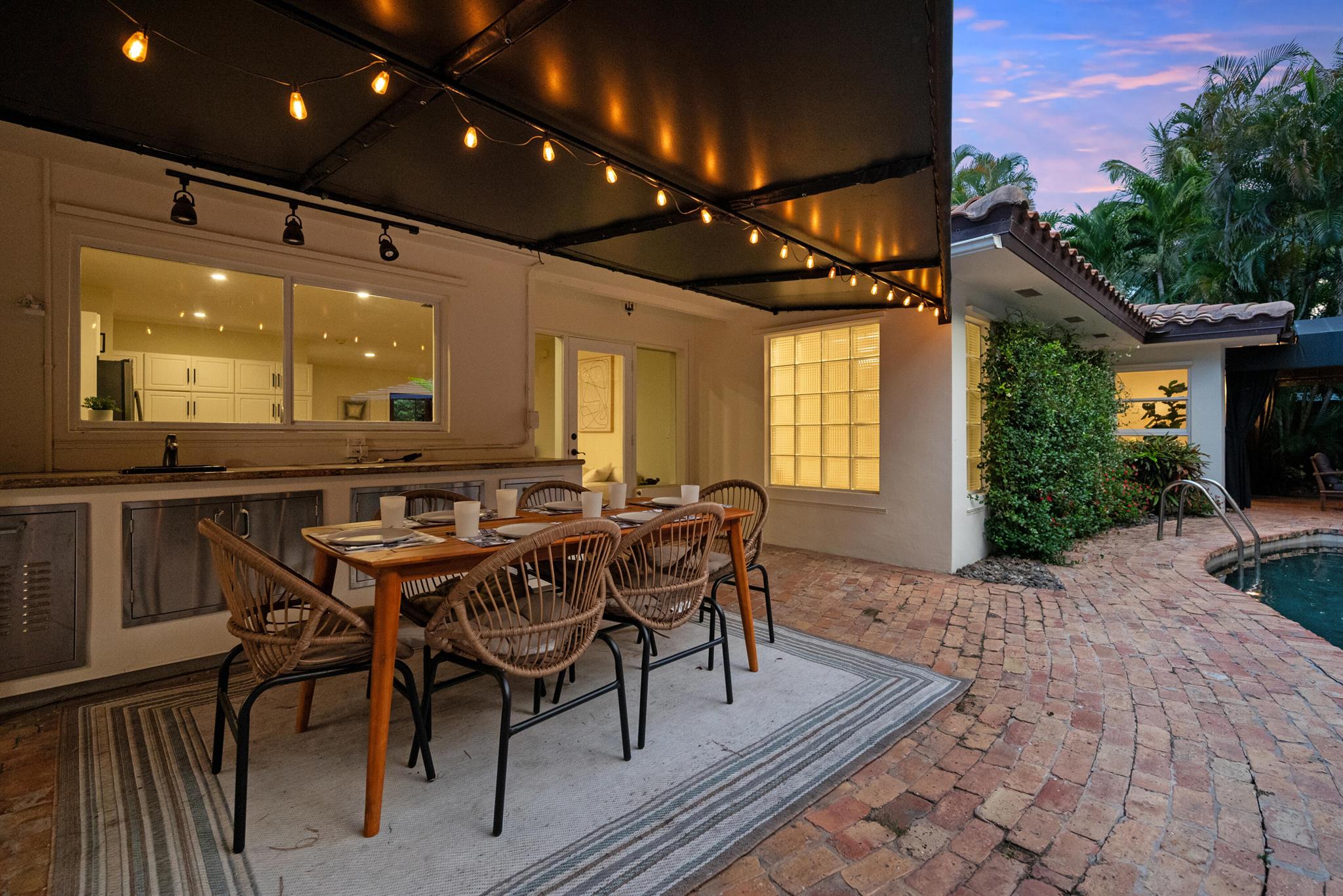 DELRAY TOWN OF - Residential