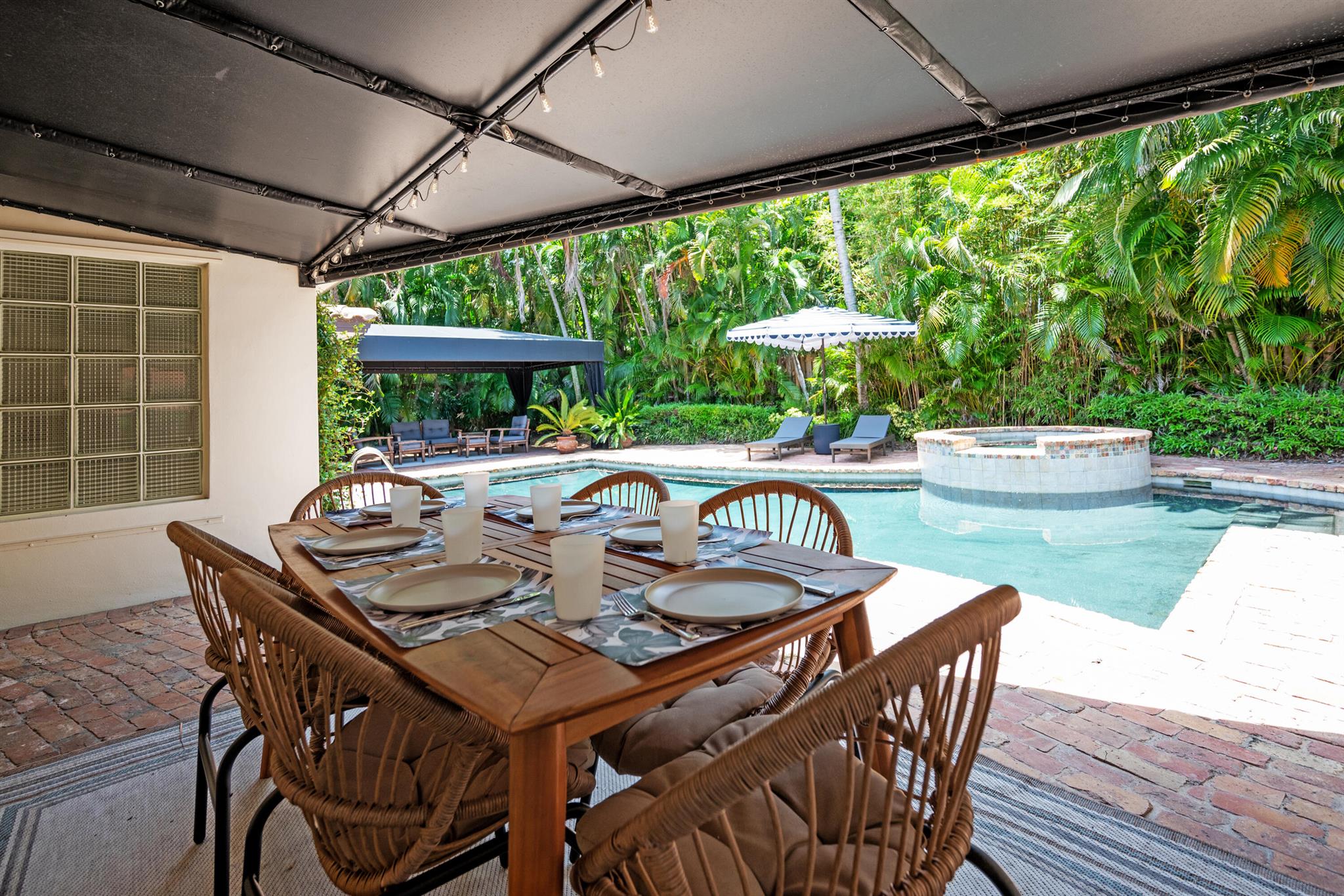 DELRAY TOWN OF - Residential