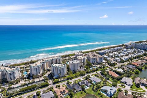 1660 S Highway A1a 122 Jupiter FL 33477