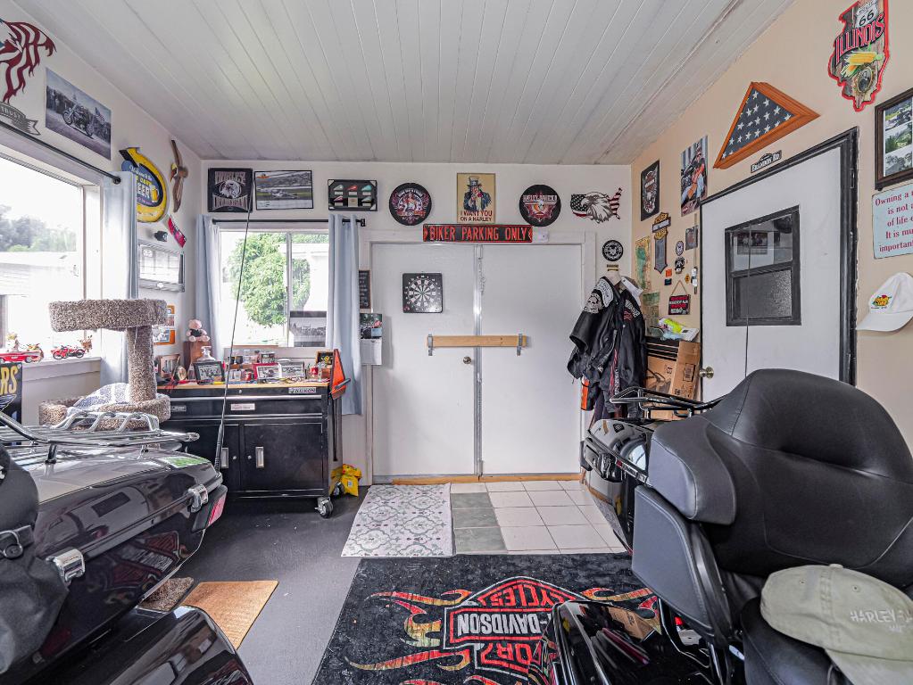 BAREFOOT BAY UNIT 1 - Residential