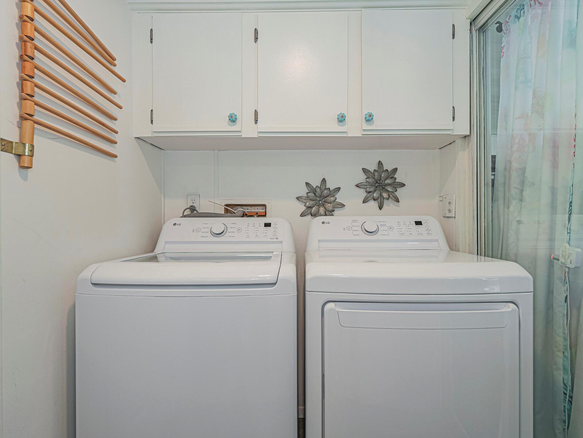 BAREFOOT BAY UNIT 1 - Residential