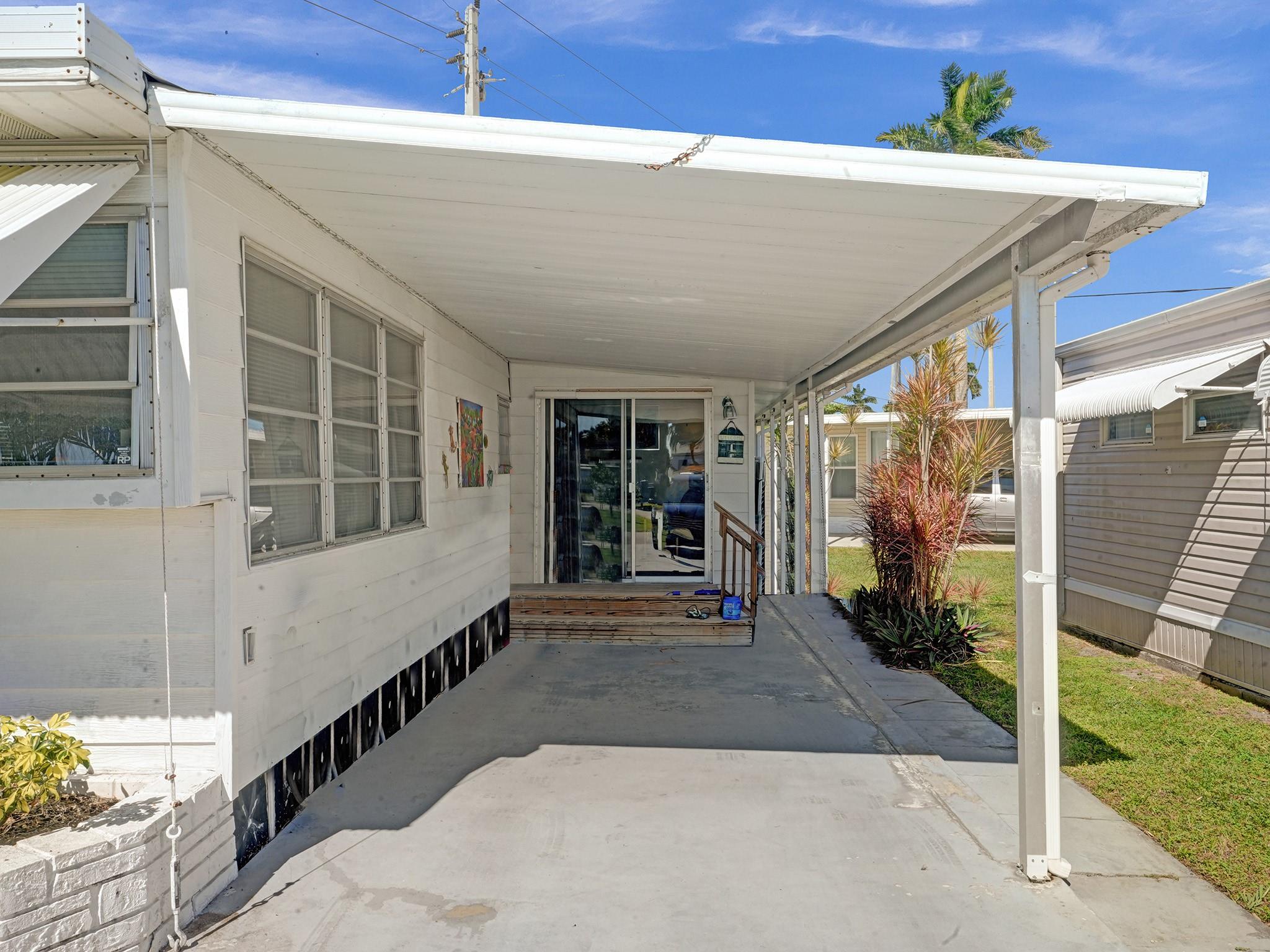 Park City Sec Two 56-25 B - Residential