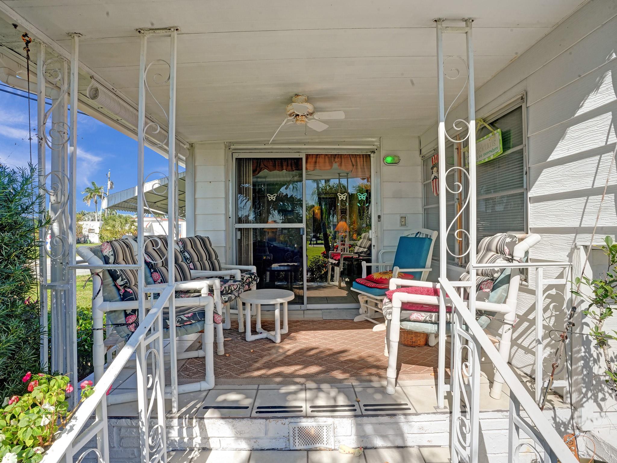 Park City Sec Two 56-25 B - Residential
