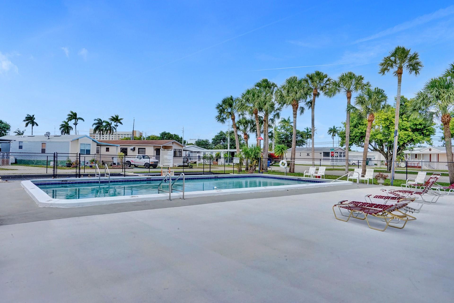 Park City Sec Two 56-25 B - Residential