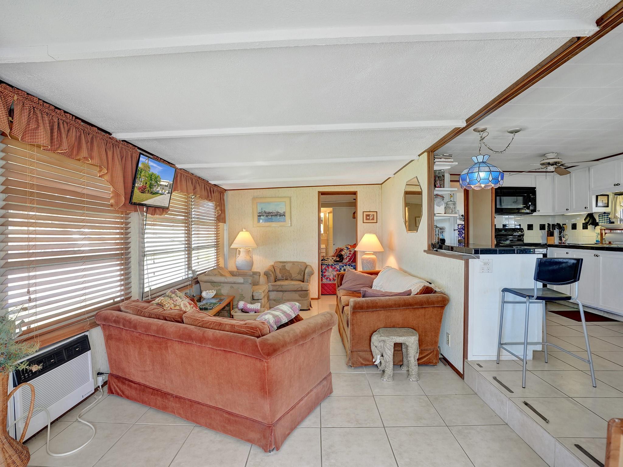 Park City Sec Two 56-25 B - Residential