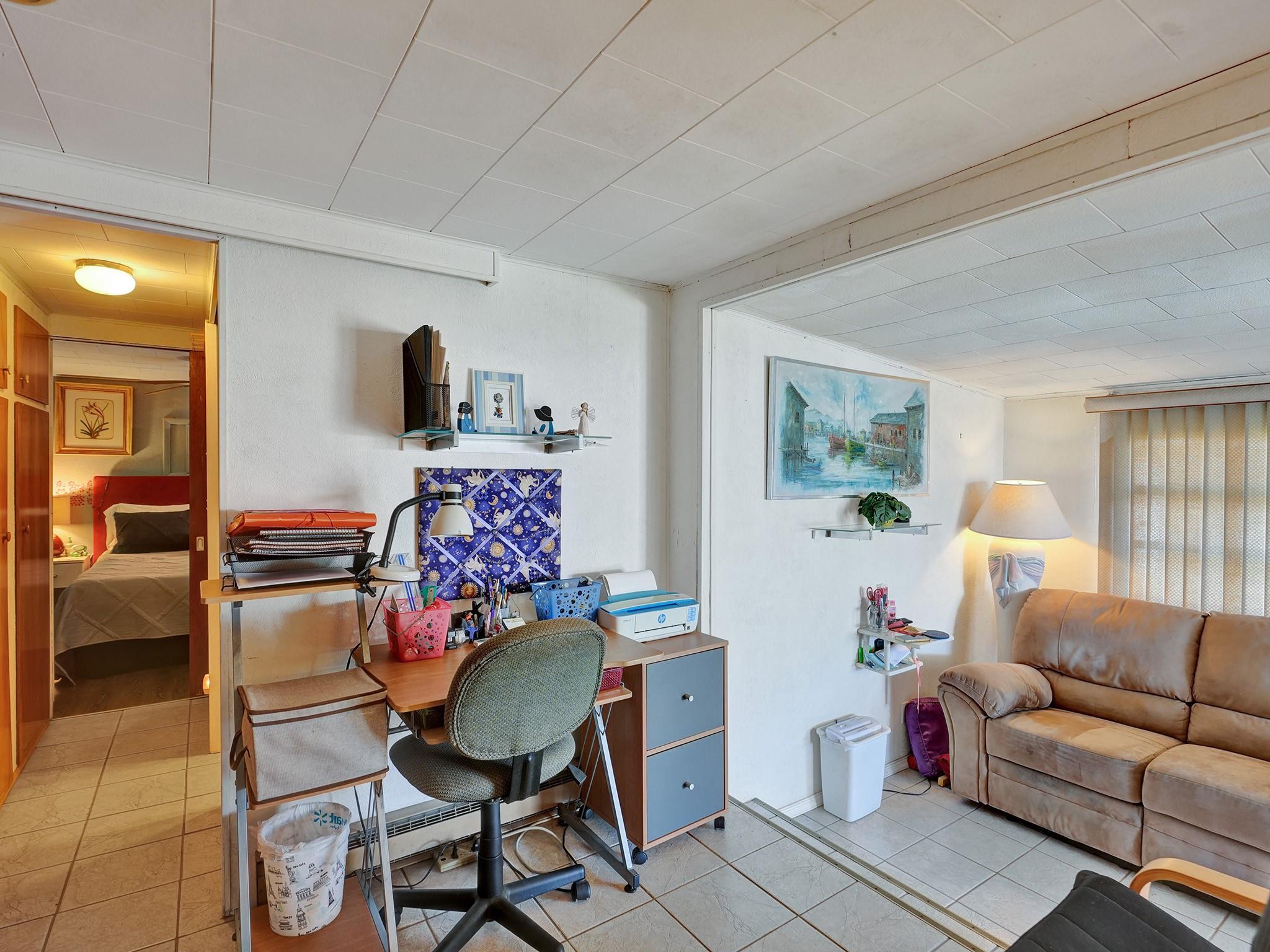 Park City Sec Two 56-25 B - Residential