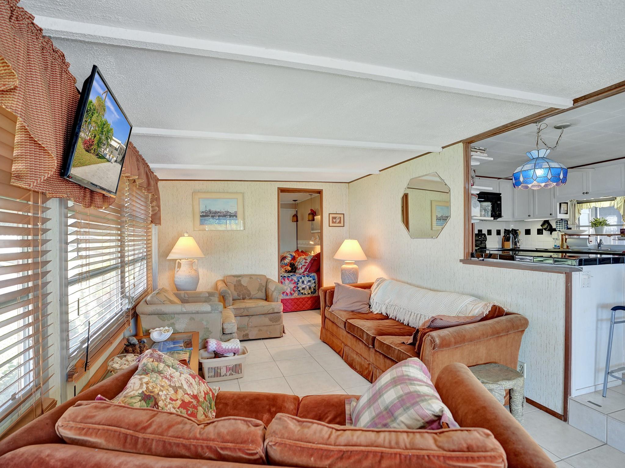 Park City Sec Two 56-25 B - Residential