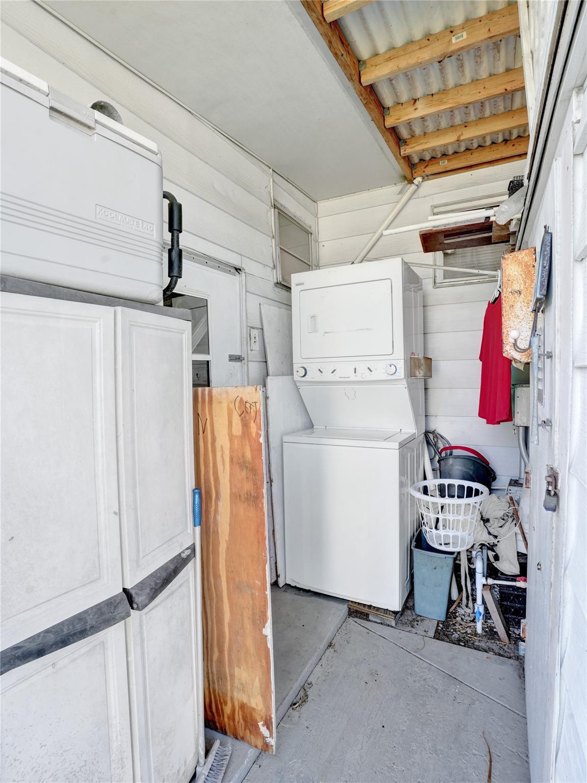 Park City Sec Two 56-25 B - Residential