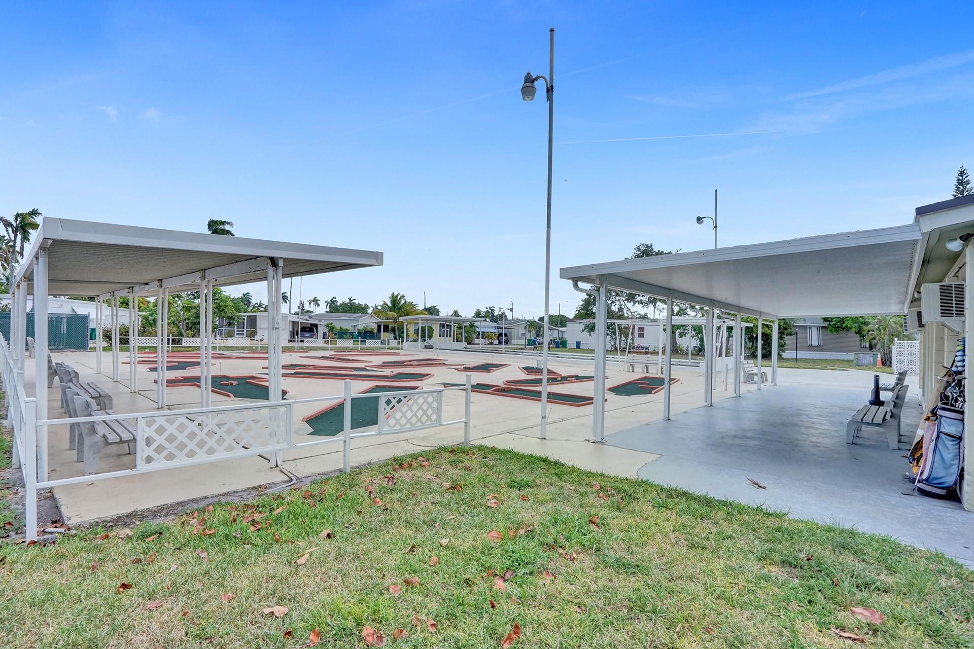 Park City Sec Two 56-25 B - Residential