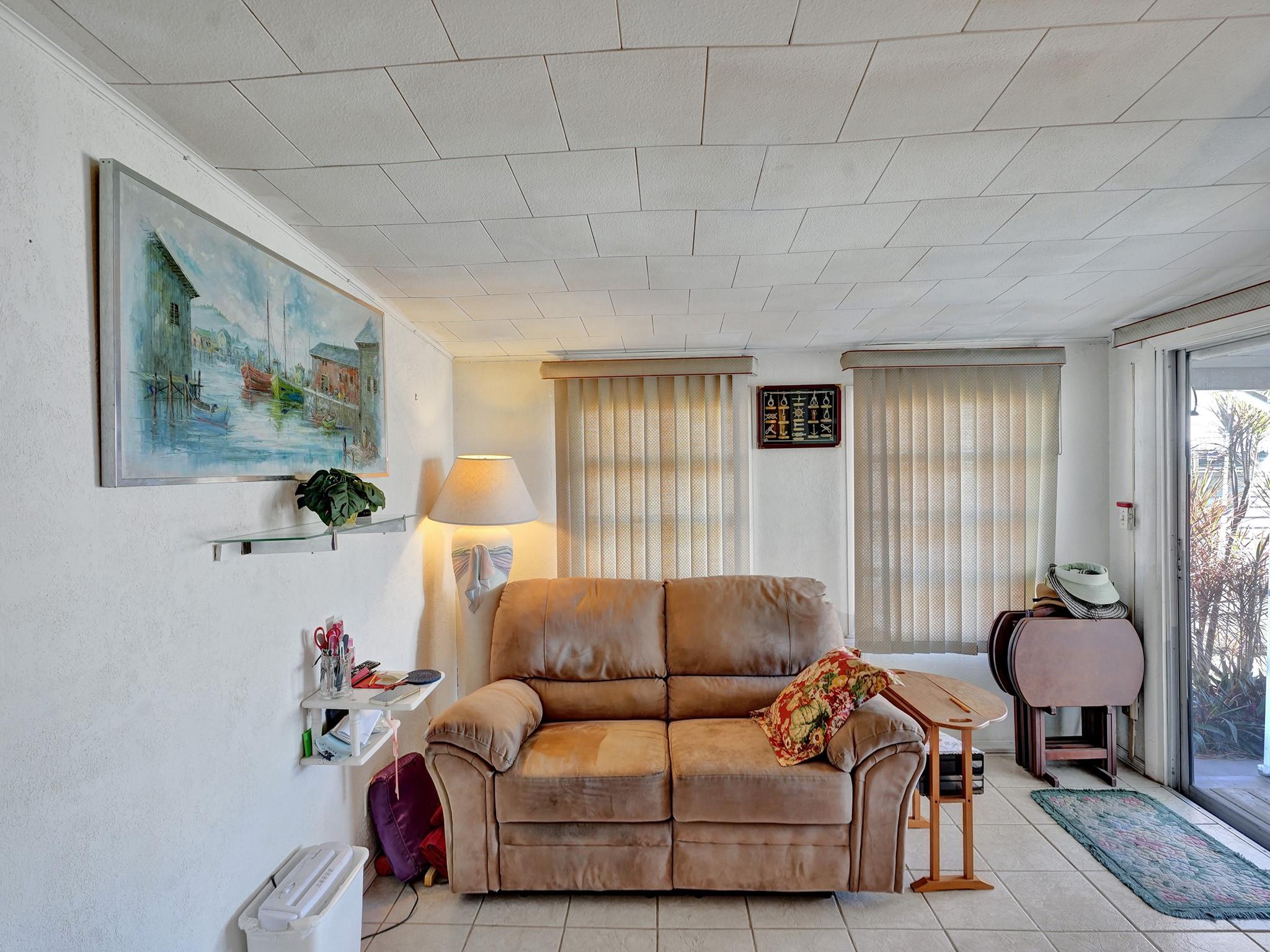 Park City Sec Two 56-25 B - Residential