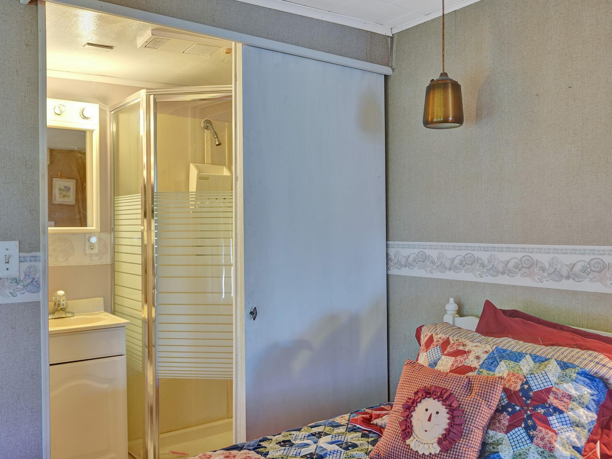 Park City Sec Two 56-25 B - Residential