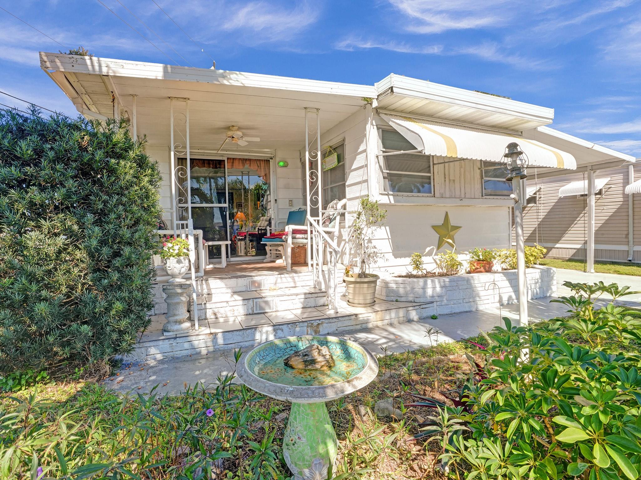 Park City Sec Two 56-25 B - Residential