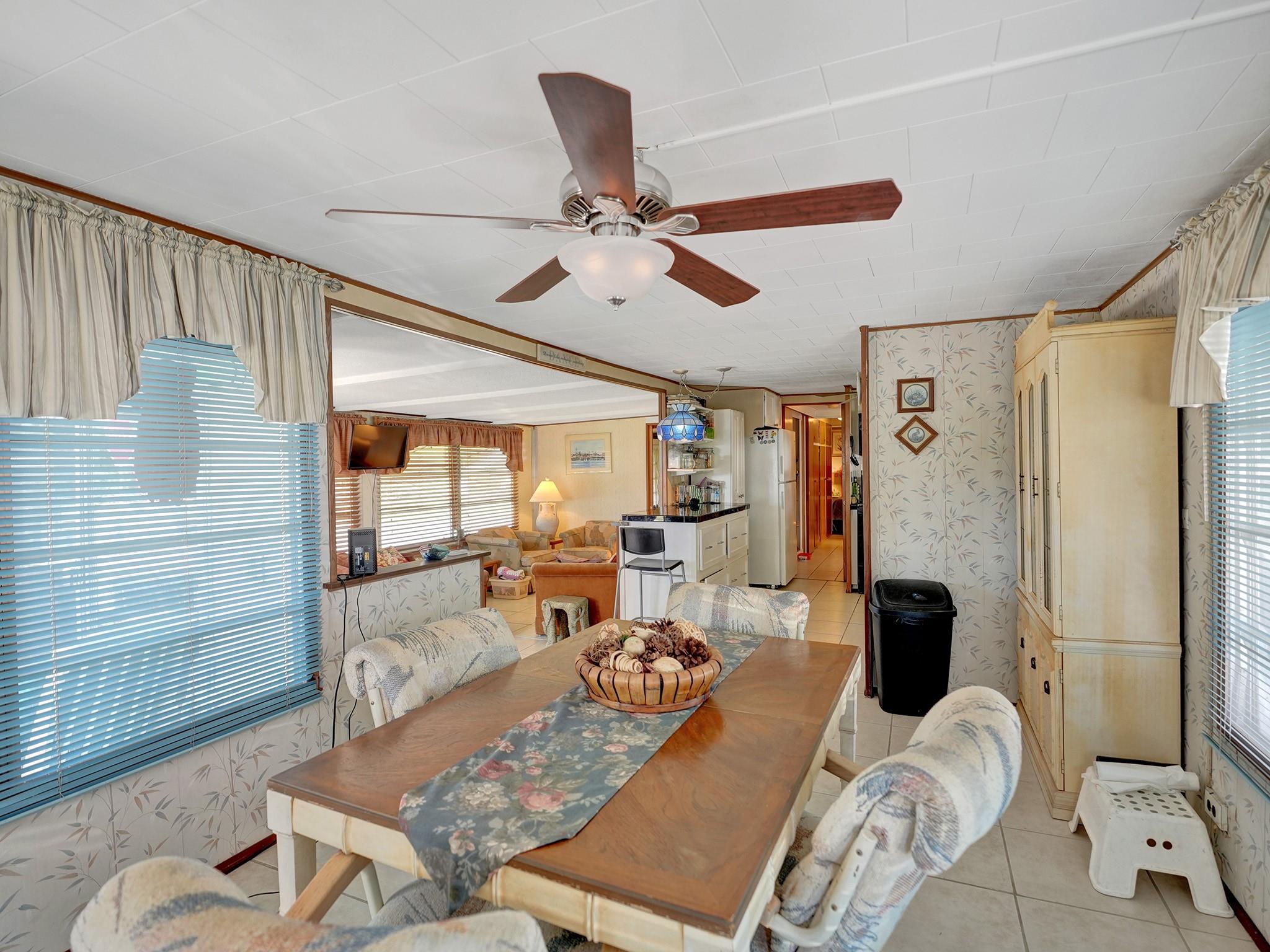 Park City Sec Two 56-25 B - Residential