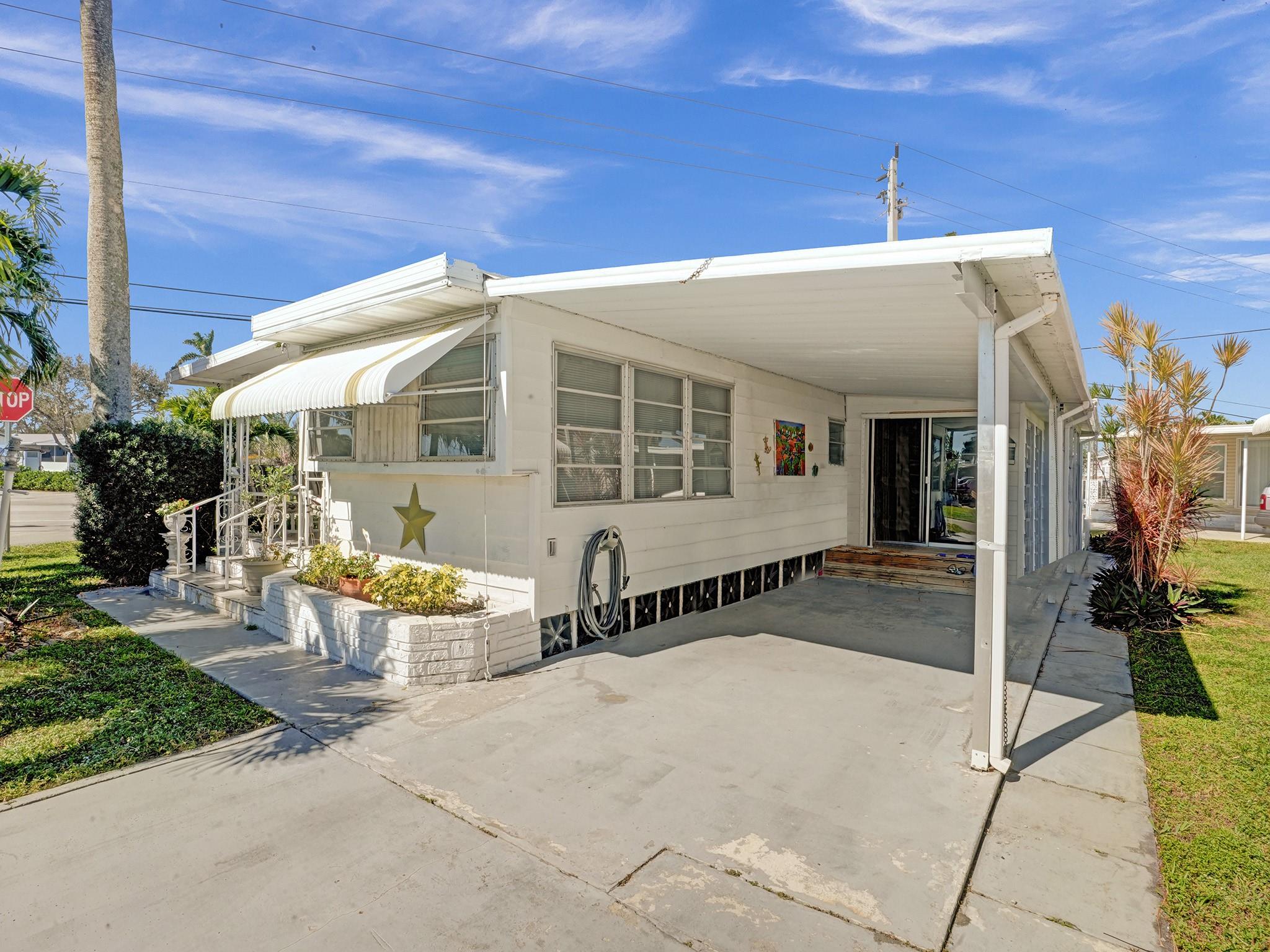 Park City Sec Two 56-25 B - Residential