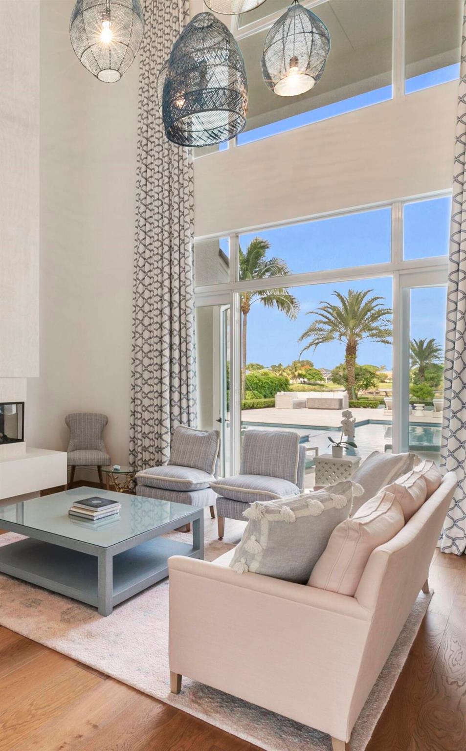 View photos, virtual tours, details... 1442 Clydesdale Avenue