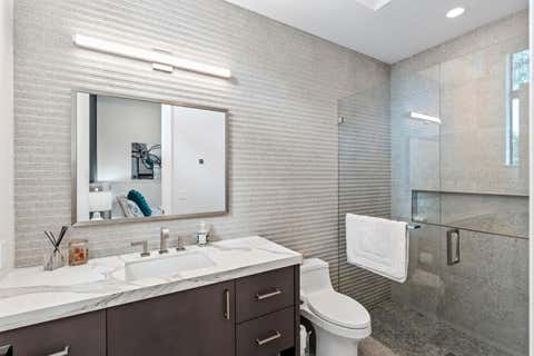 Tiny photo for 2880 NE 35th Street, Lighthouse Point, FL 33064 (MLS # B26024337)