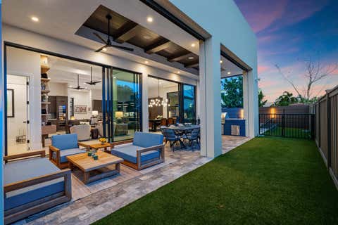 Tiny photo for 2880 NE 35th Street, Lighthouse Point, FL 33064 (MLS # B26024337)