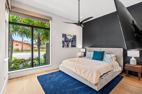 Tiny photo for 2880 NE 35th Street, Lighthouse Point, FL 33064 (MLS # B26024337)