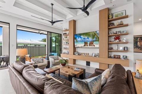 Tiny photo for 2880 NE 35th Street, Lighthouse Point, FL 33064 (MLS # B26024337)